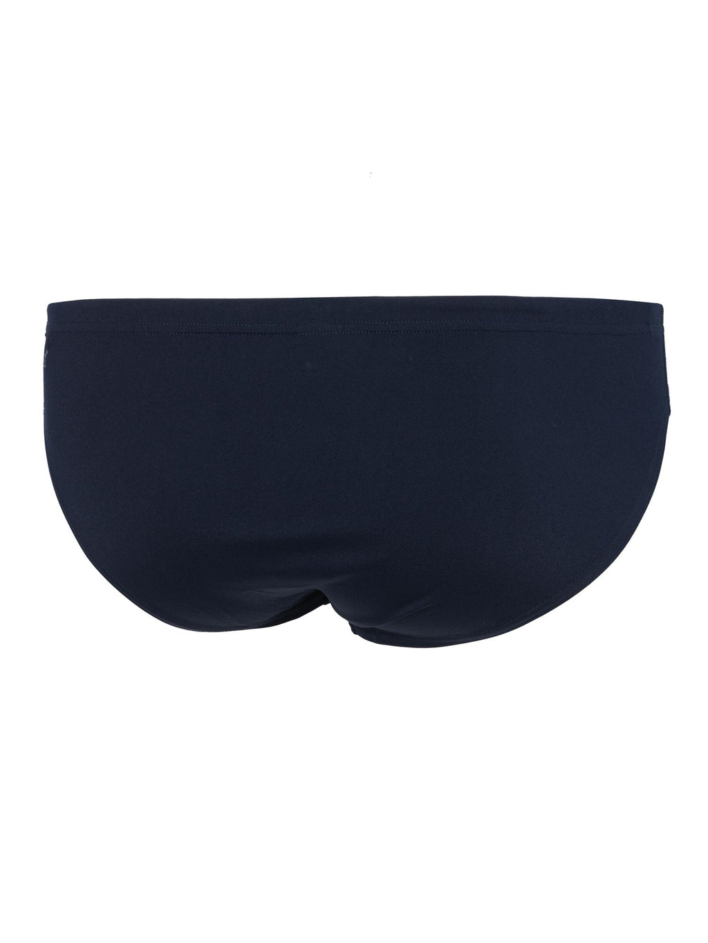 SPEEDO Бански MENS ENDURANCE + 7CM BRIEF