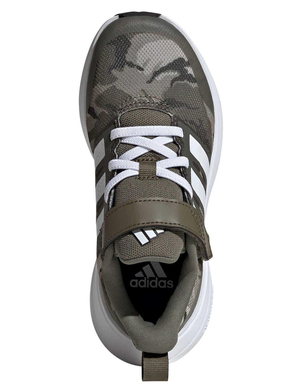 ADIDAS SPORTSWEAR Обувки FortaRun 2.0 Cloudfoam