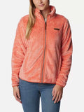 COLUMBIA Полар Women's Fire Side™ II Sherpa Full Zip