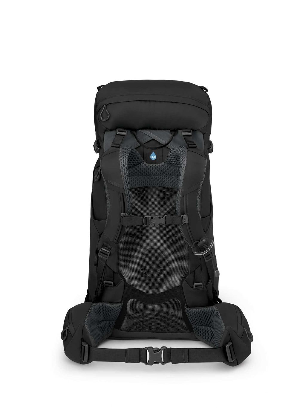 OSPREY Раница Kestrel 38