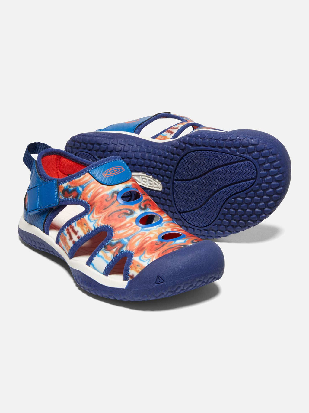KEEN Сандали STINGRAY C