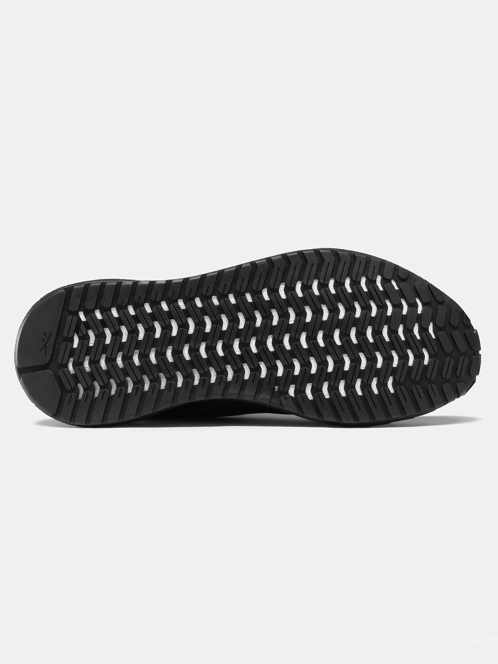 REEBOK Обувки SPEED 22 TR