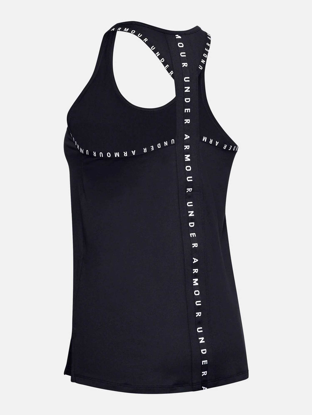 UNDER ARMOUR Потник Knockout