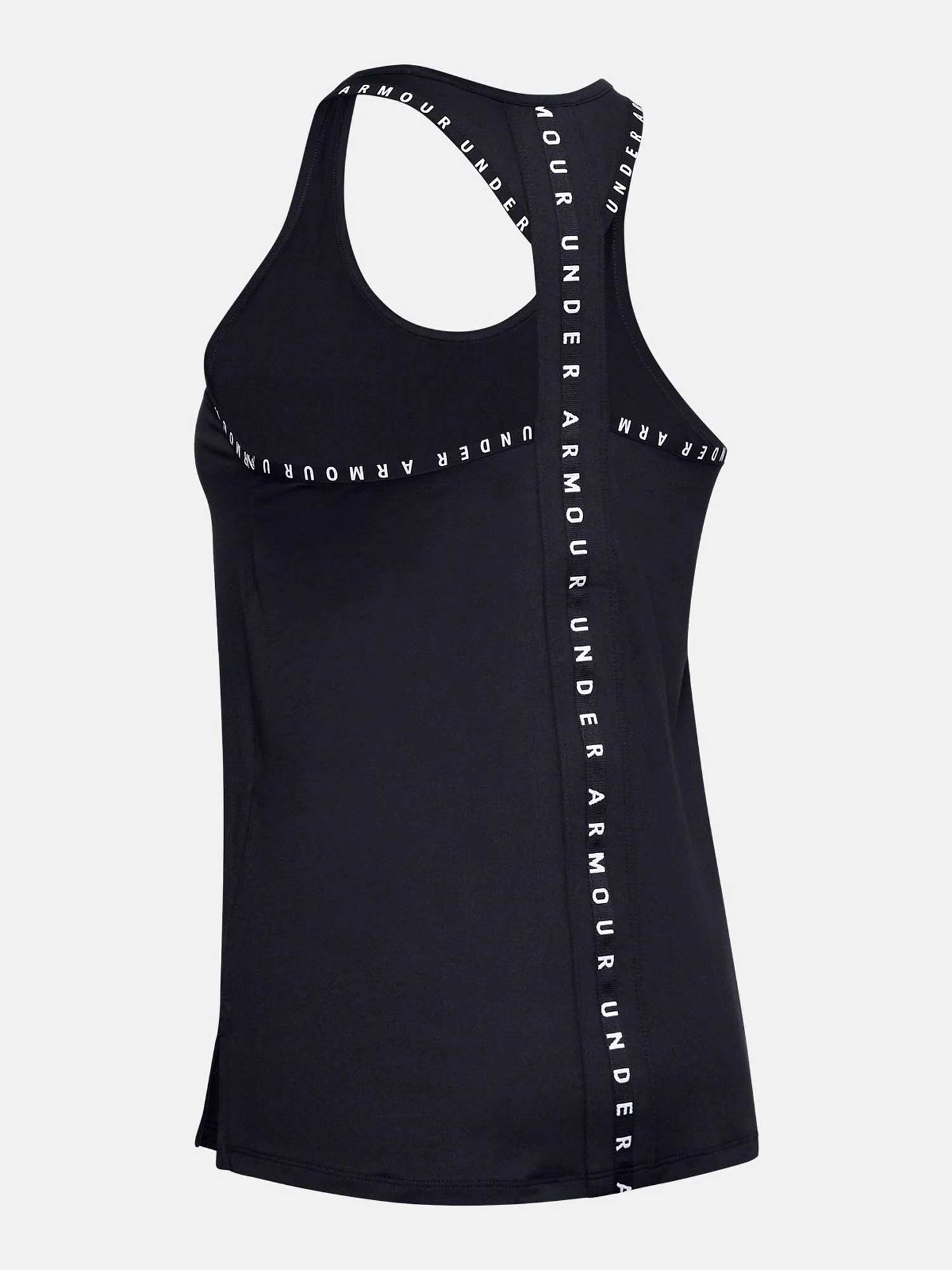 UNDER ARMOUR Потник Knockout