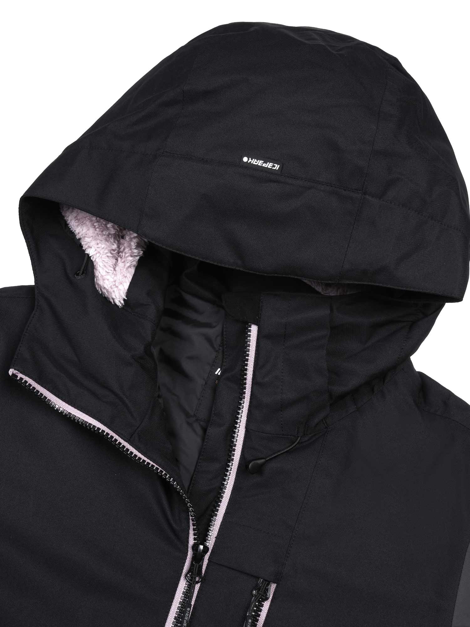 ICEPEAK Ски яке CATHAY