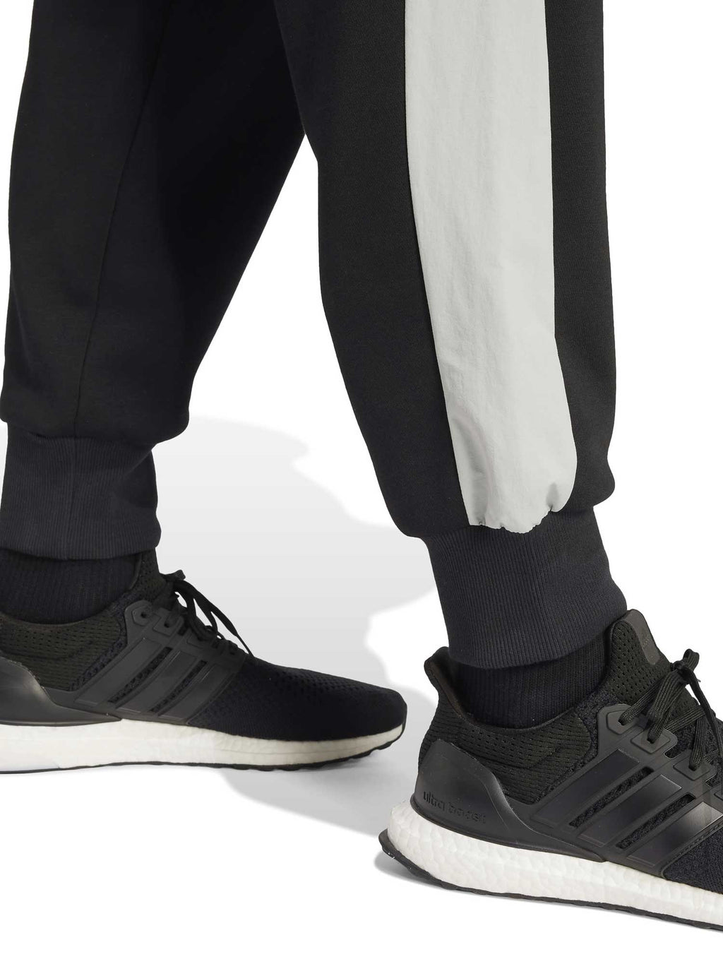 ADIDAS SPORTSWEAR Спортно долнище Seasonal Essentials Colorblock
