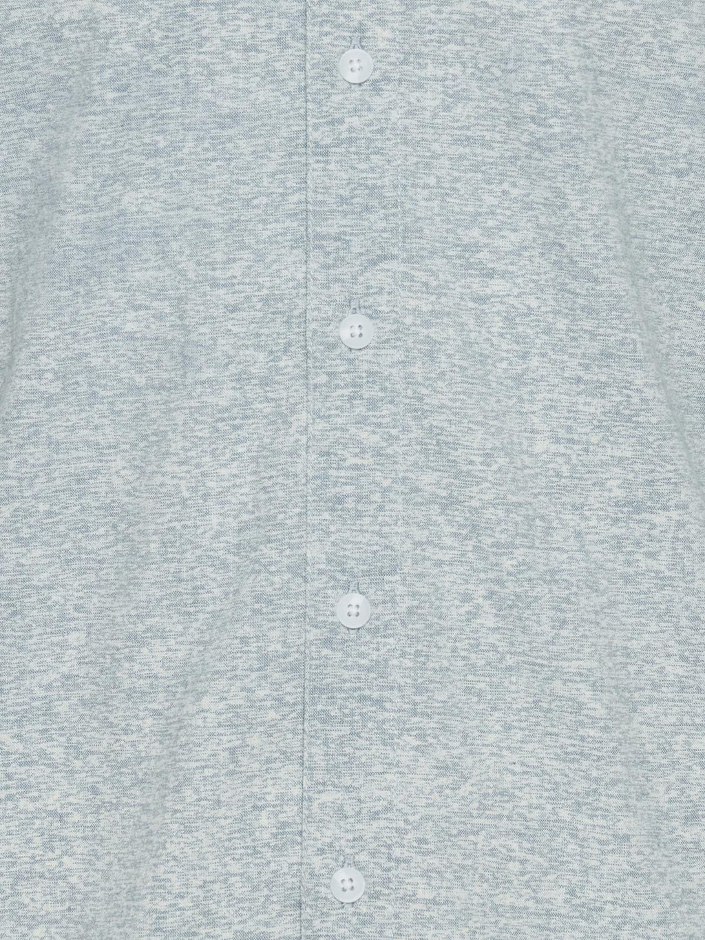 BLEND Риза Shirt