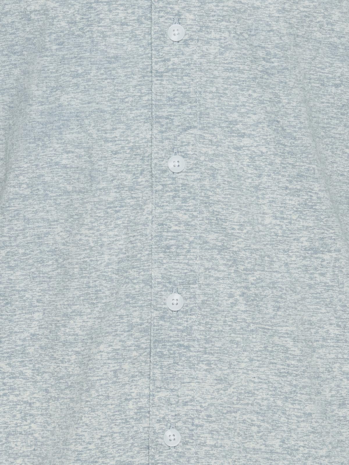 BLEND Риза Shirt