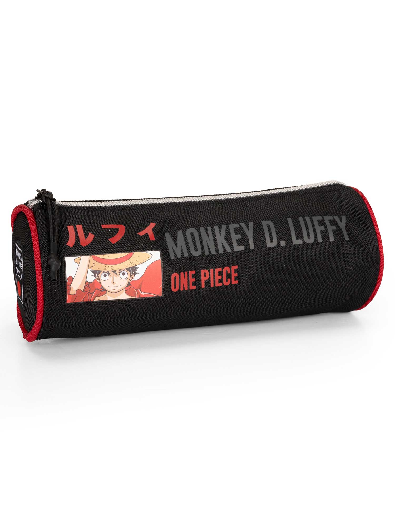 UWEAR Несесер One Piece