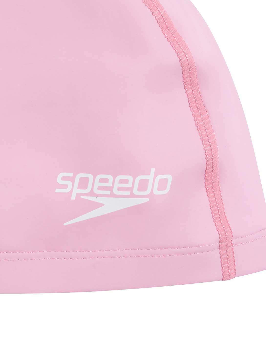 SPEEDO Плувна шапка ULTRA PACE CAP