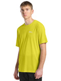 JACK WOLFSKIN Тениска VONNAN S/S T M