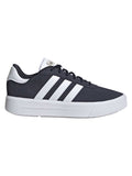 ADIDAS SPORTSWEAR Обувки Court Silk