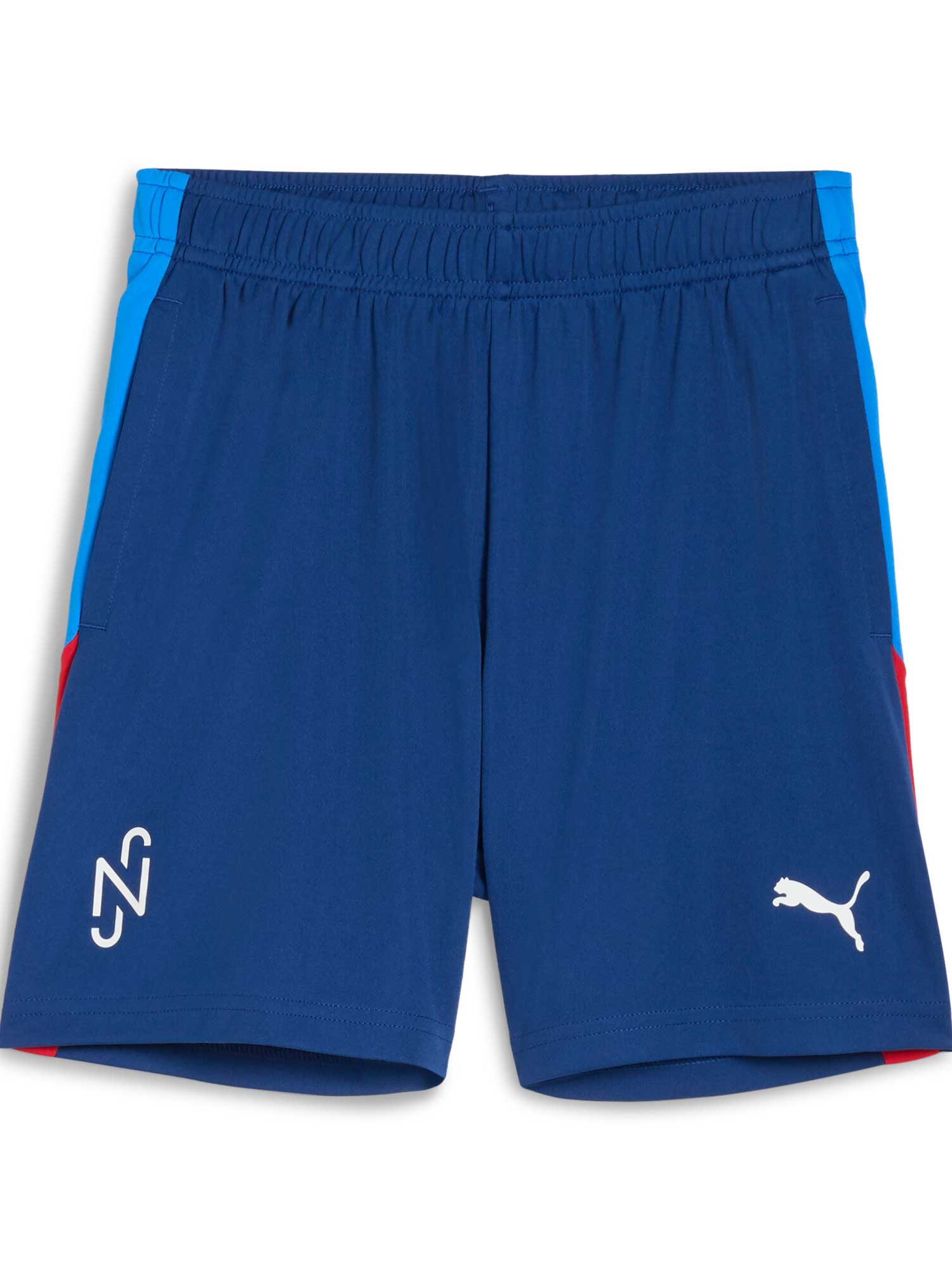 PUMA Къси панталони Neymar JR Playmaker Training Jr