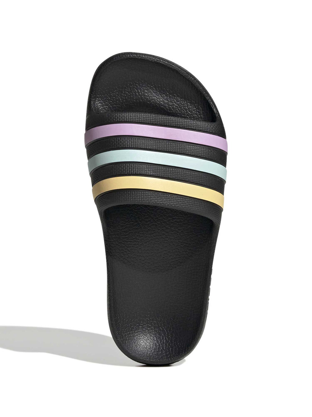 ADIDAS SPORTSWEAR Джапанки Adilette Aqua Kids