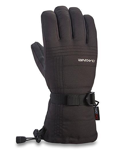 DAKINE Ски ръкавици CAPRI