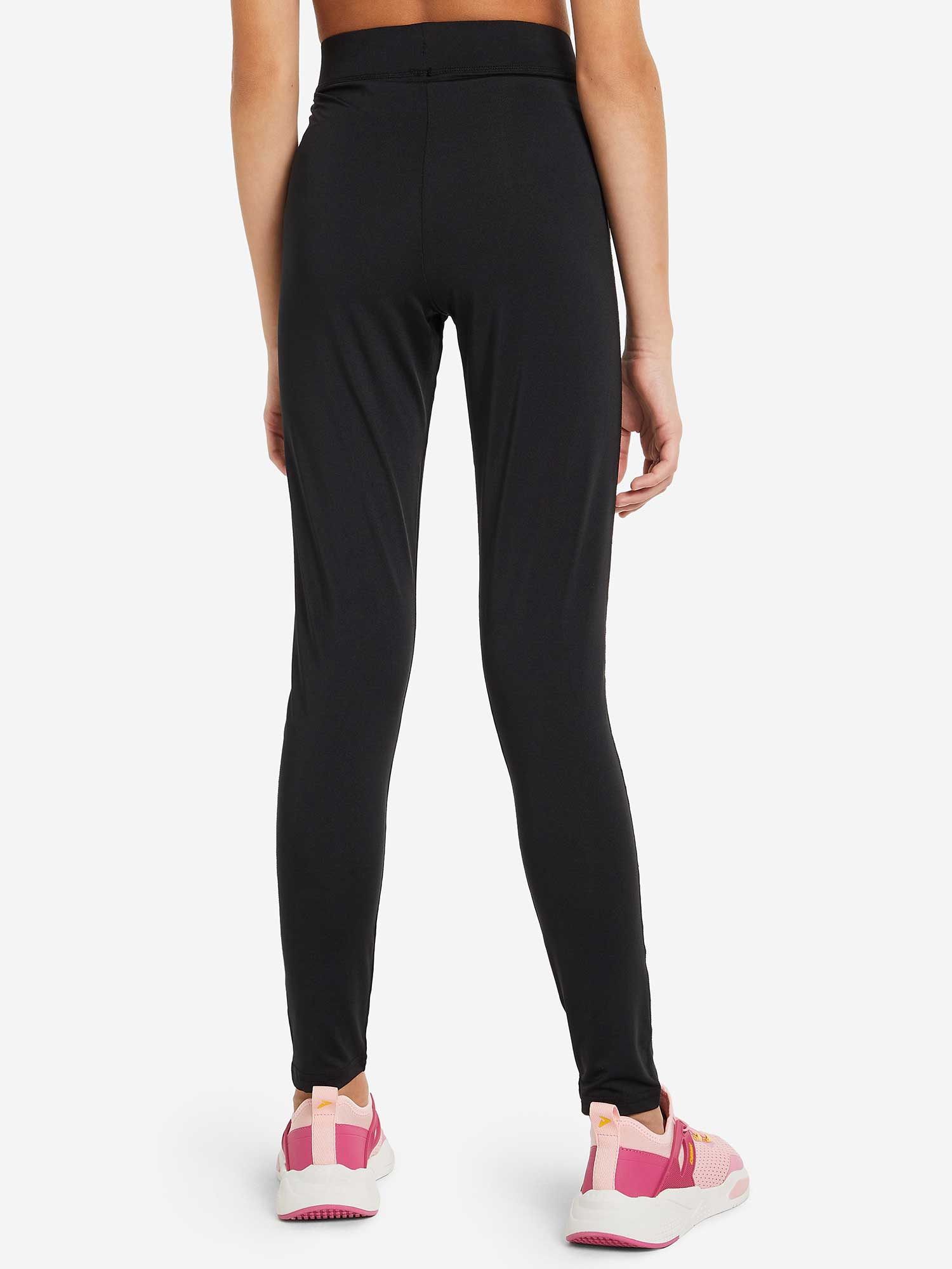 DEMIX Клин Basic Synthetic Leggings