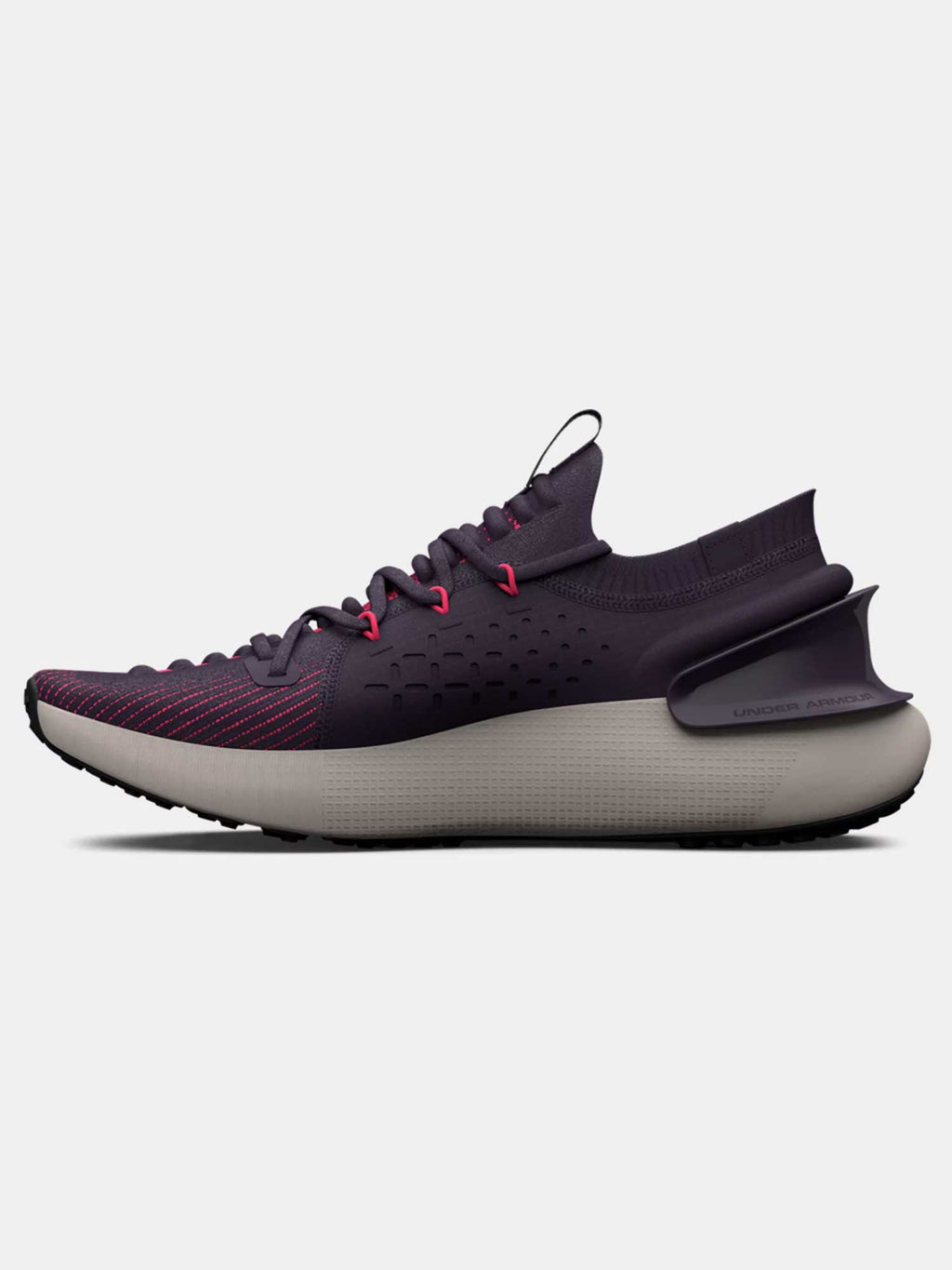 UNDER ARMOUR Обувки W HOVR Phantom 3