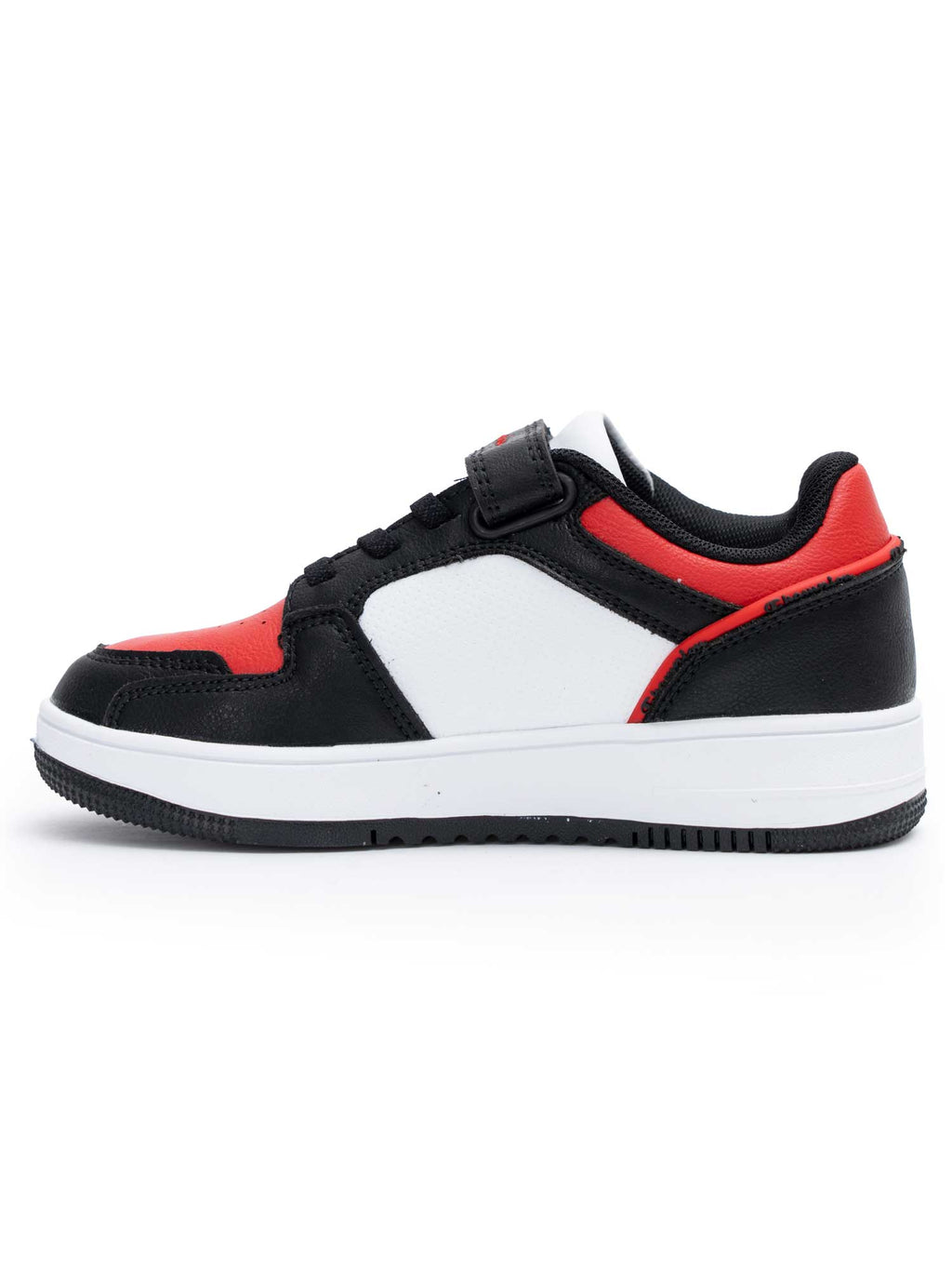 CHAMPION Обувки RD18 2.0 LOW B PS Low Cut Shoe