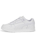 PUMA Обувки RBD Game Low Jr