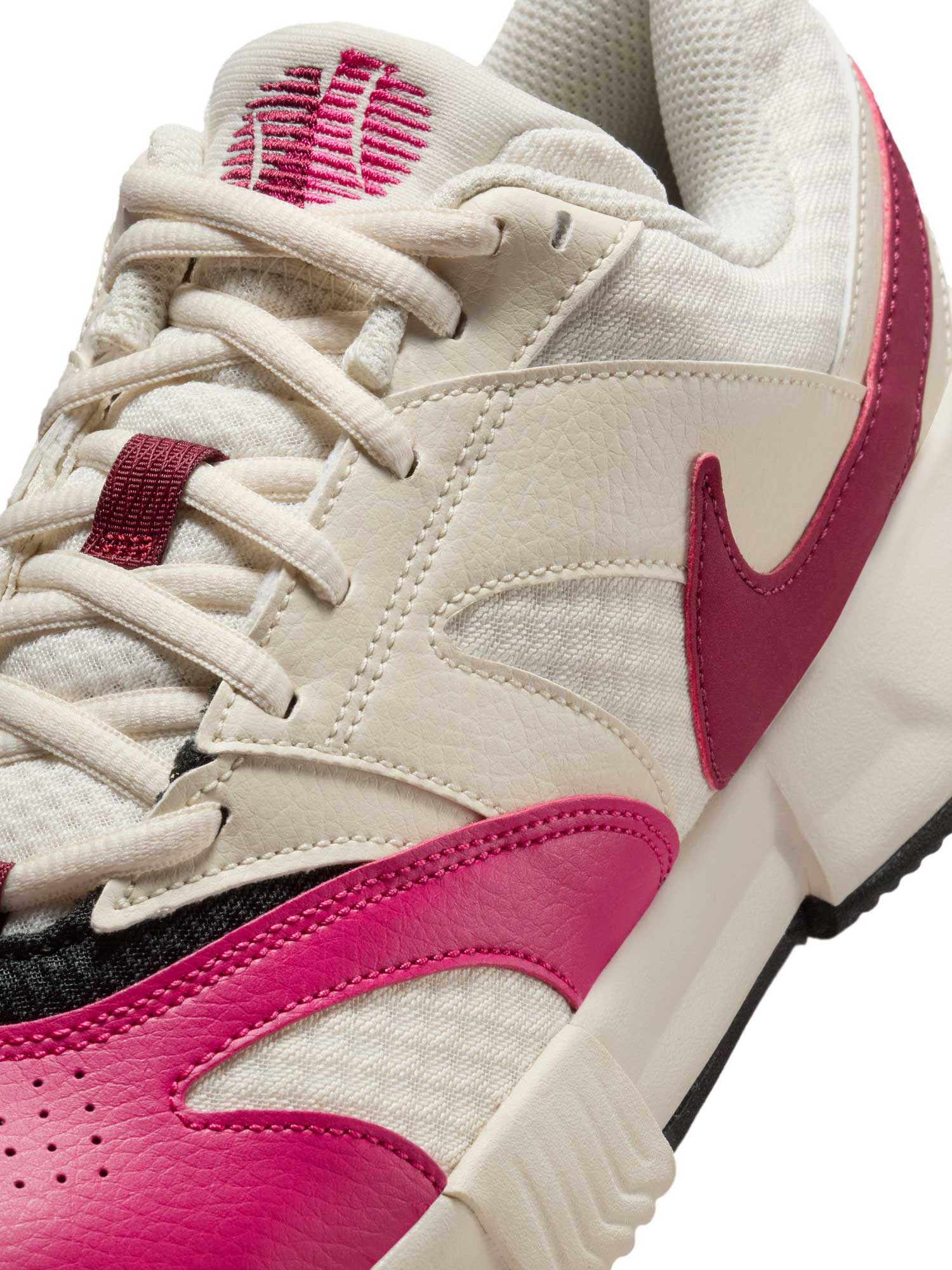 NIKE Обувки W COURT LITE 4 CLY