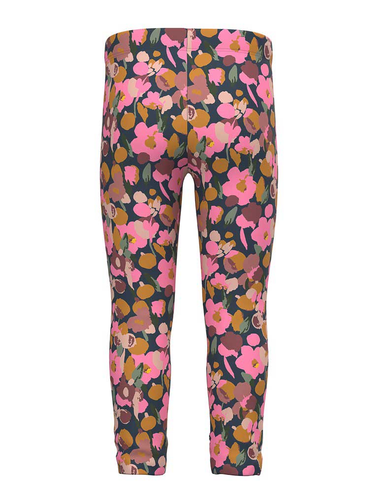 NAME IT Клин NMFODINE LEGGING