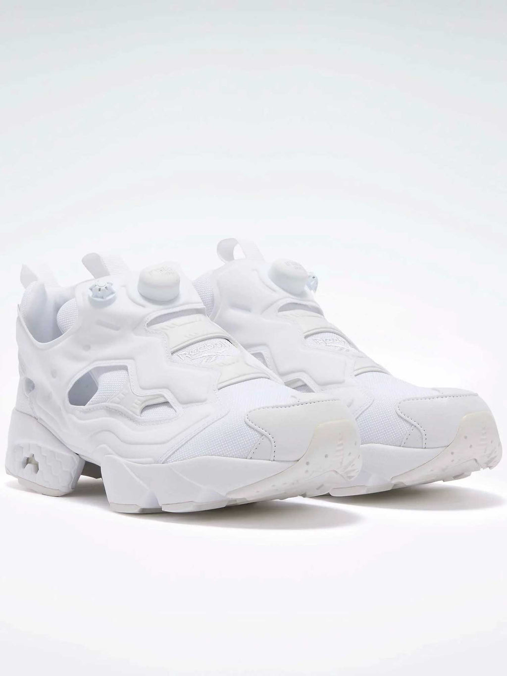 REEBOK Обувки INSTAPUMP FURY 94