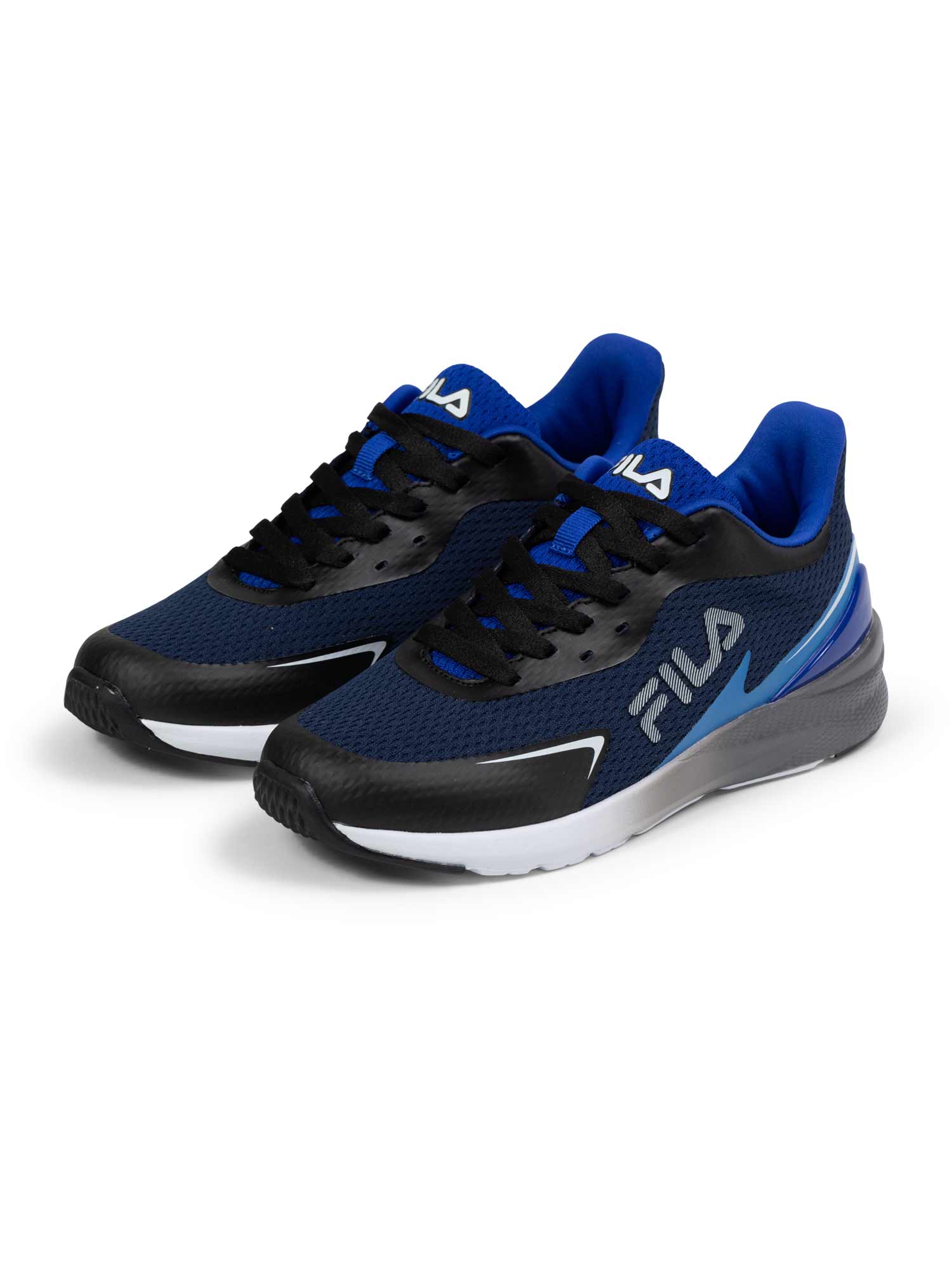 FILA Обувки CRUSHER