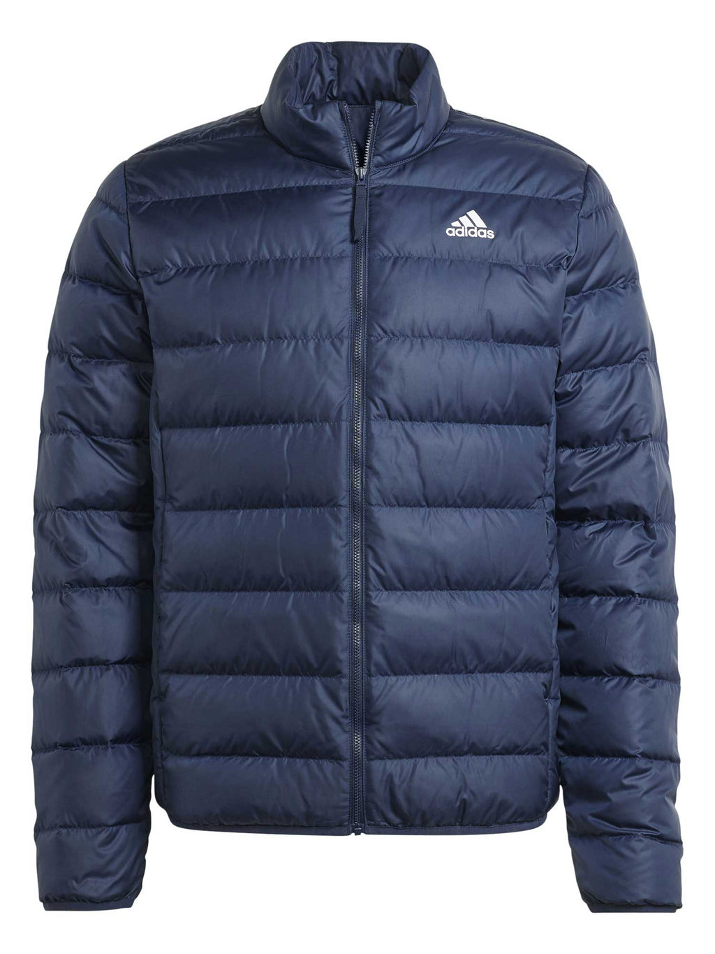 ADIDAS SPORTSWEAR Яке Essentials Light Down