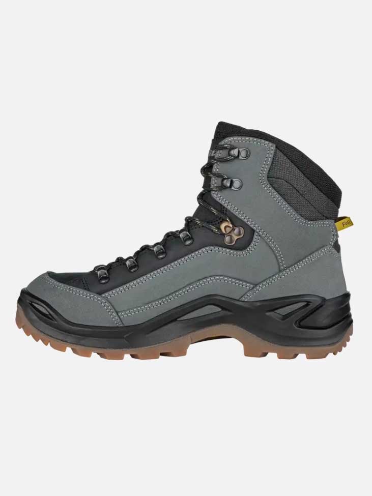 LOWA Обувки RENEGADE GTX MID