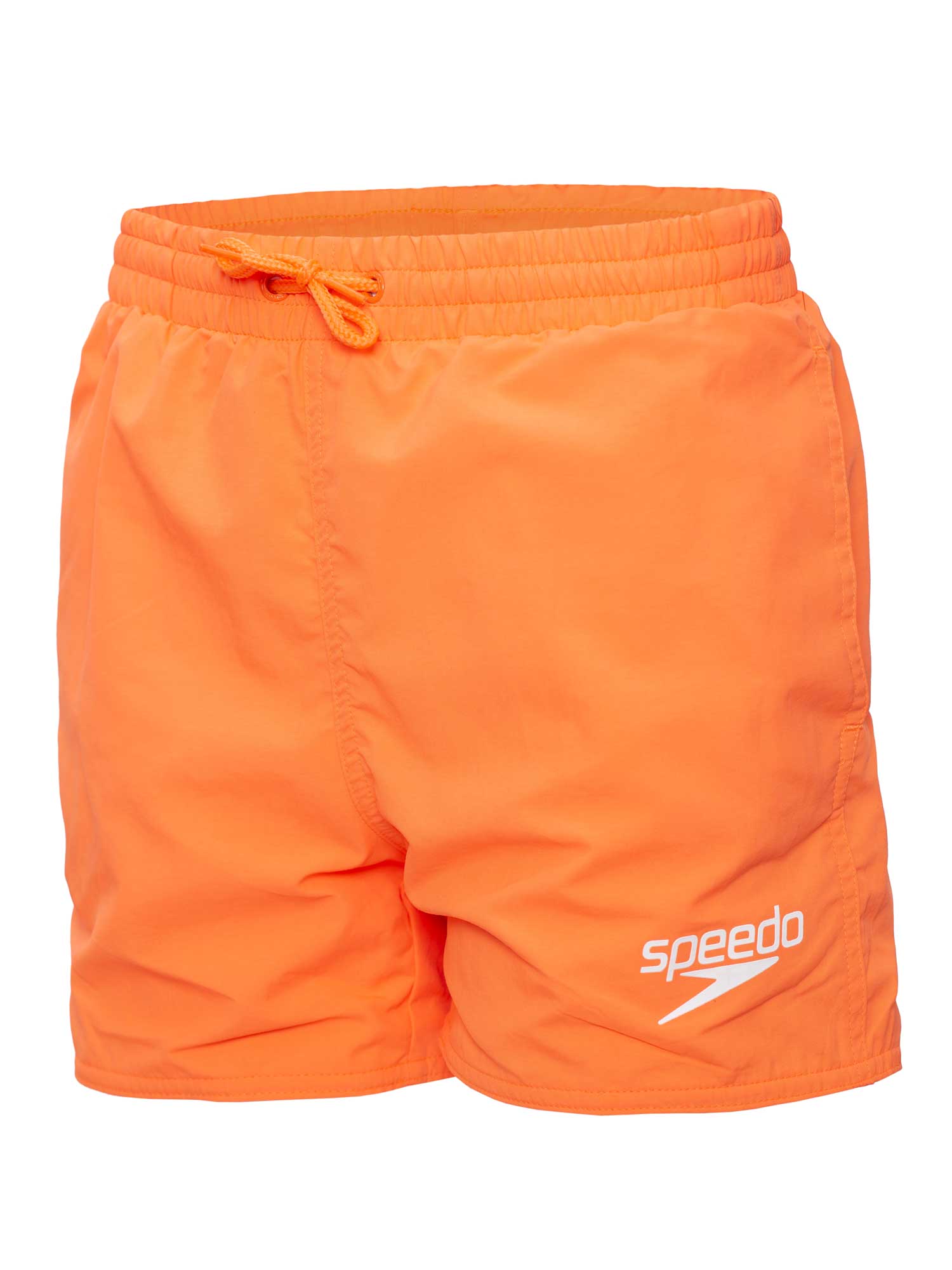 SPEEDO Плувни шорти ESSENTIAL 13 JM