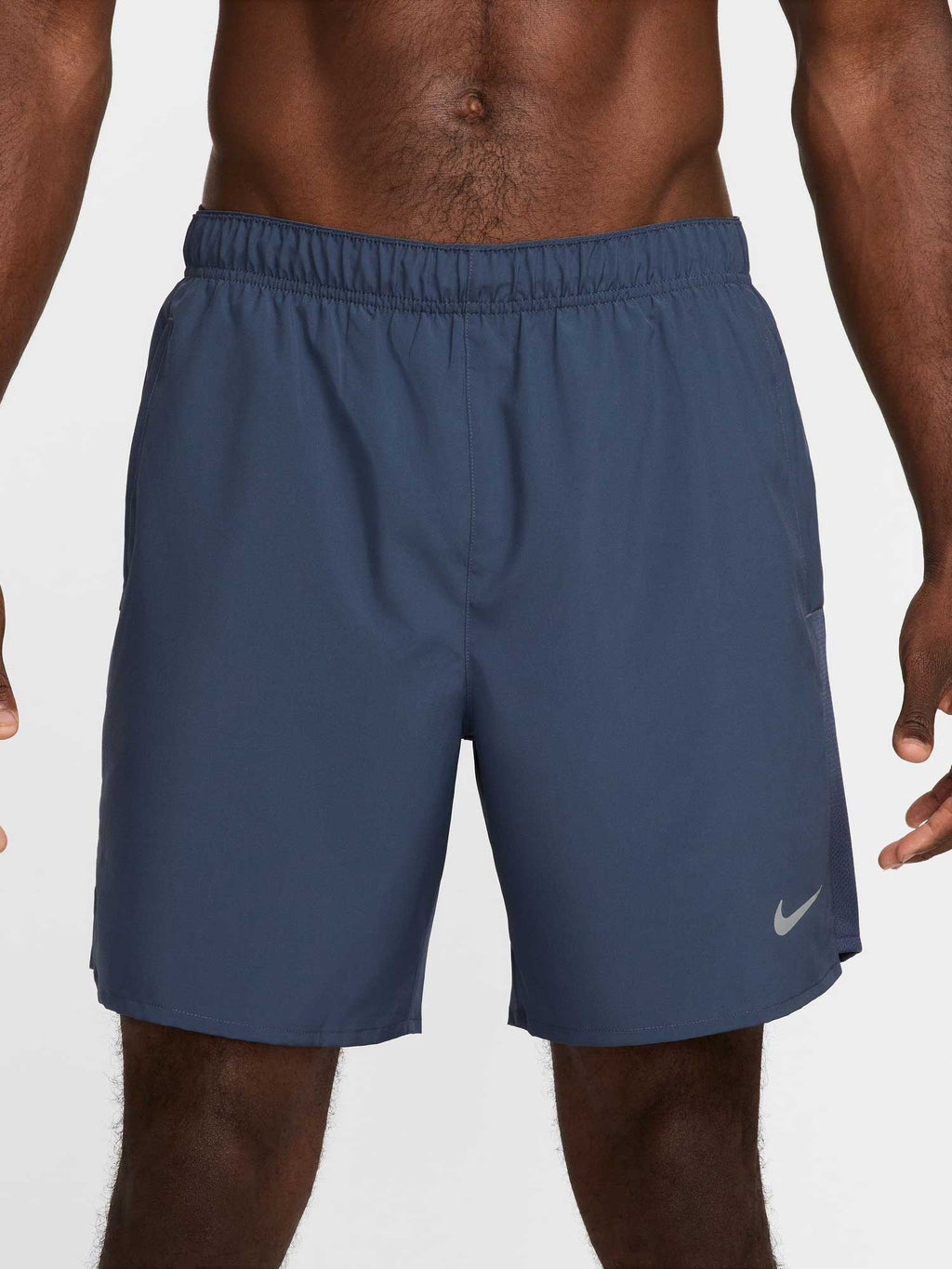 NIKE Къси панталони M NK DF CHALLENGER 72IN1 SHORT