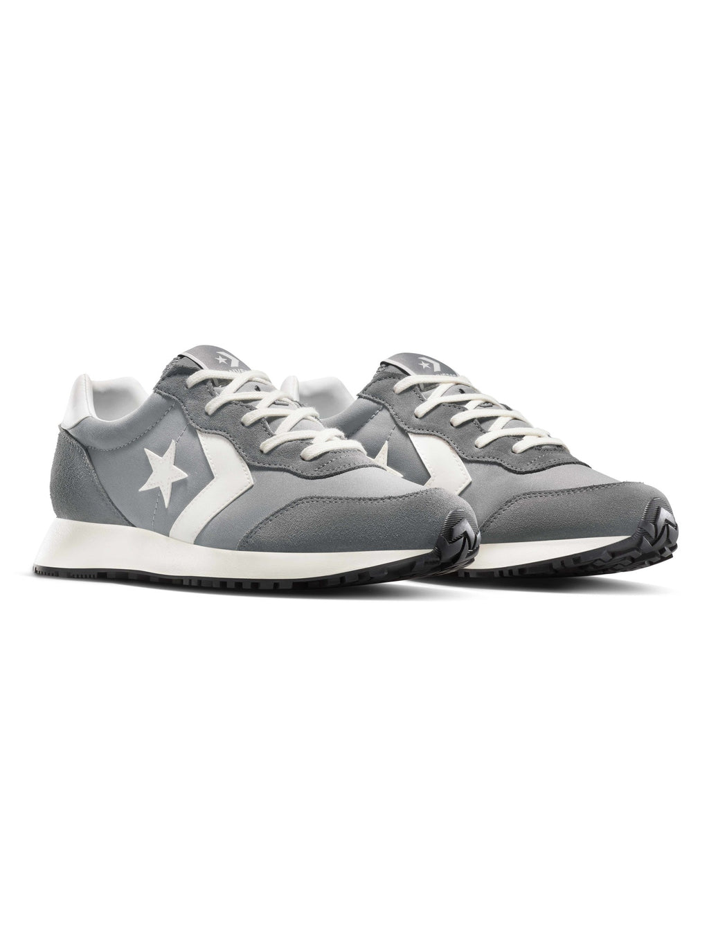 CONVERSE Обувки OMEGA TRAINER