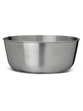 PRIMUS Малка купа CampFire Bowl Small S.S.