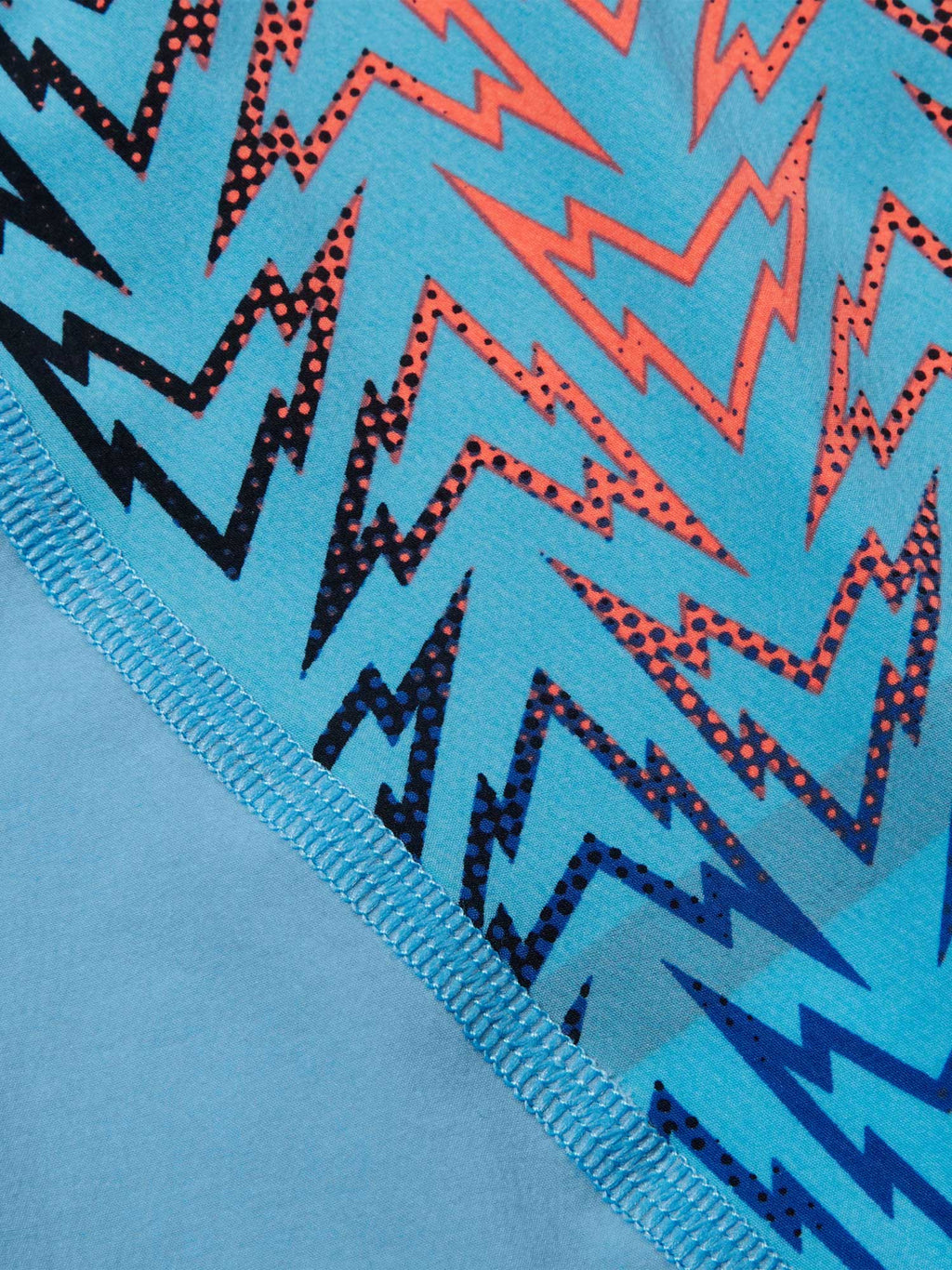 SPEEDO Цял бански FASTSKIN JUNIOR LZR IGNITE KNEESKIN