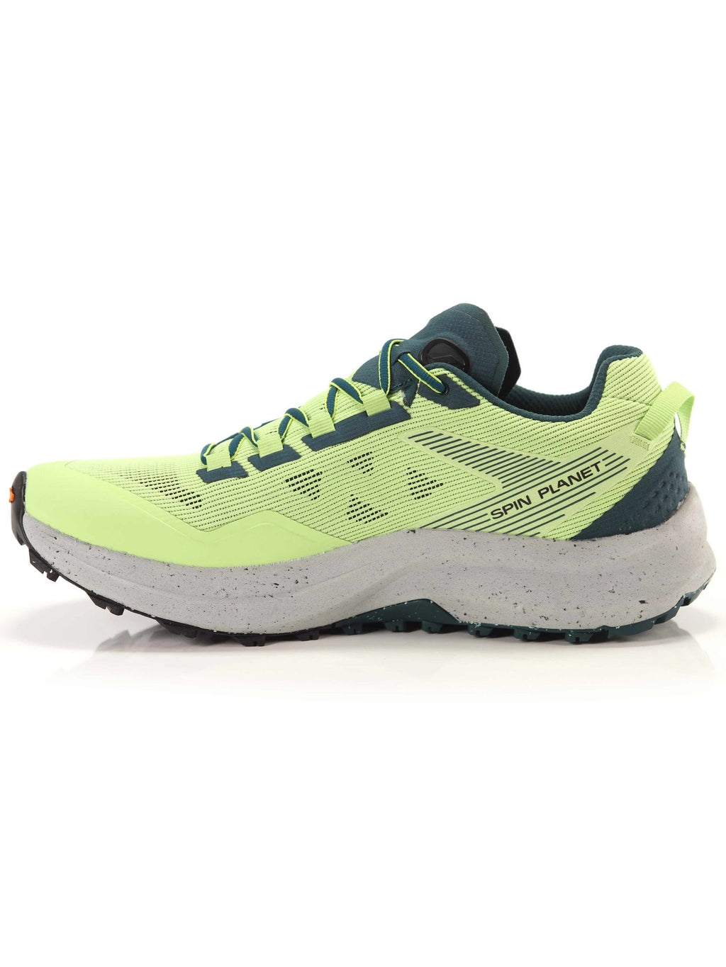 SCARPA Обувки SPIN PLANET