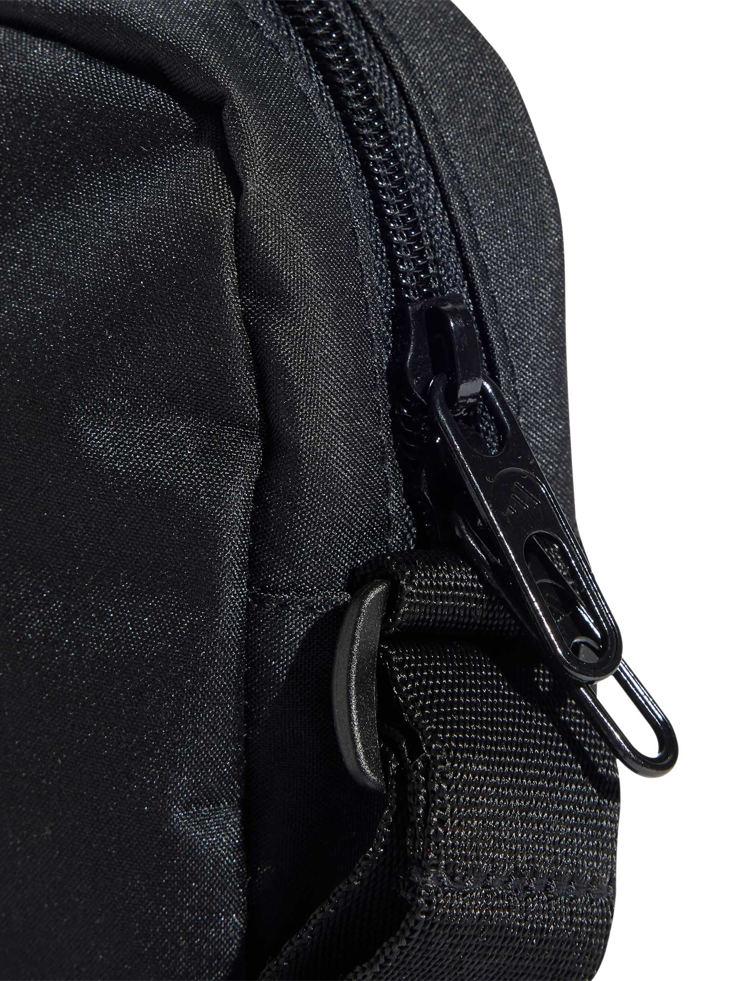 ADIDAS PERFORMANCE Чанта Linear Organizer