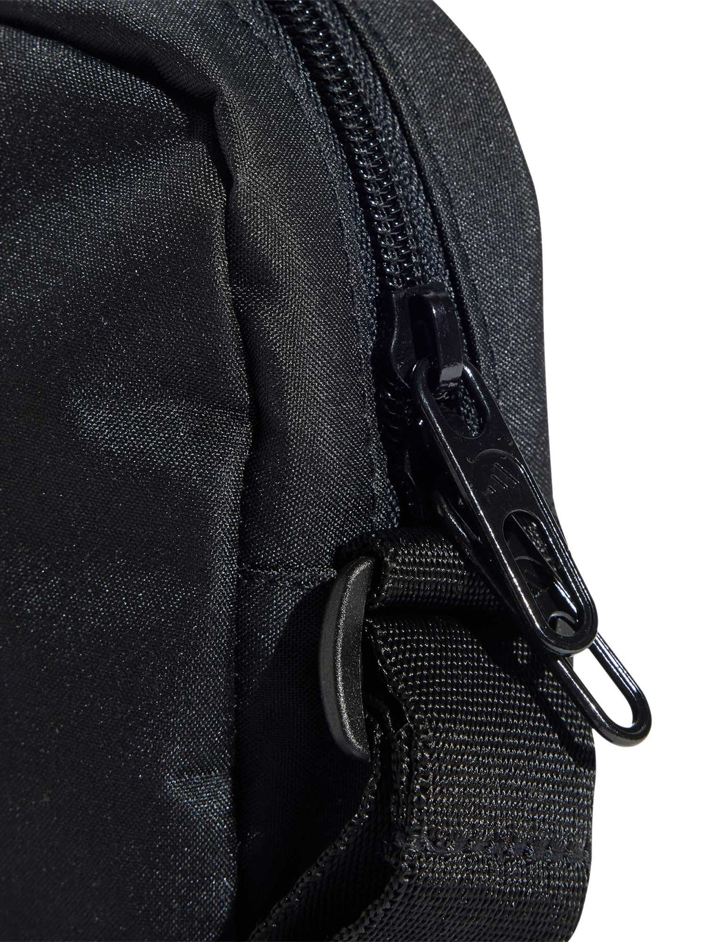ADIDAS PERFORMANCE Чанта Linear Organizer