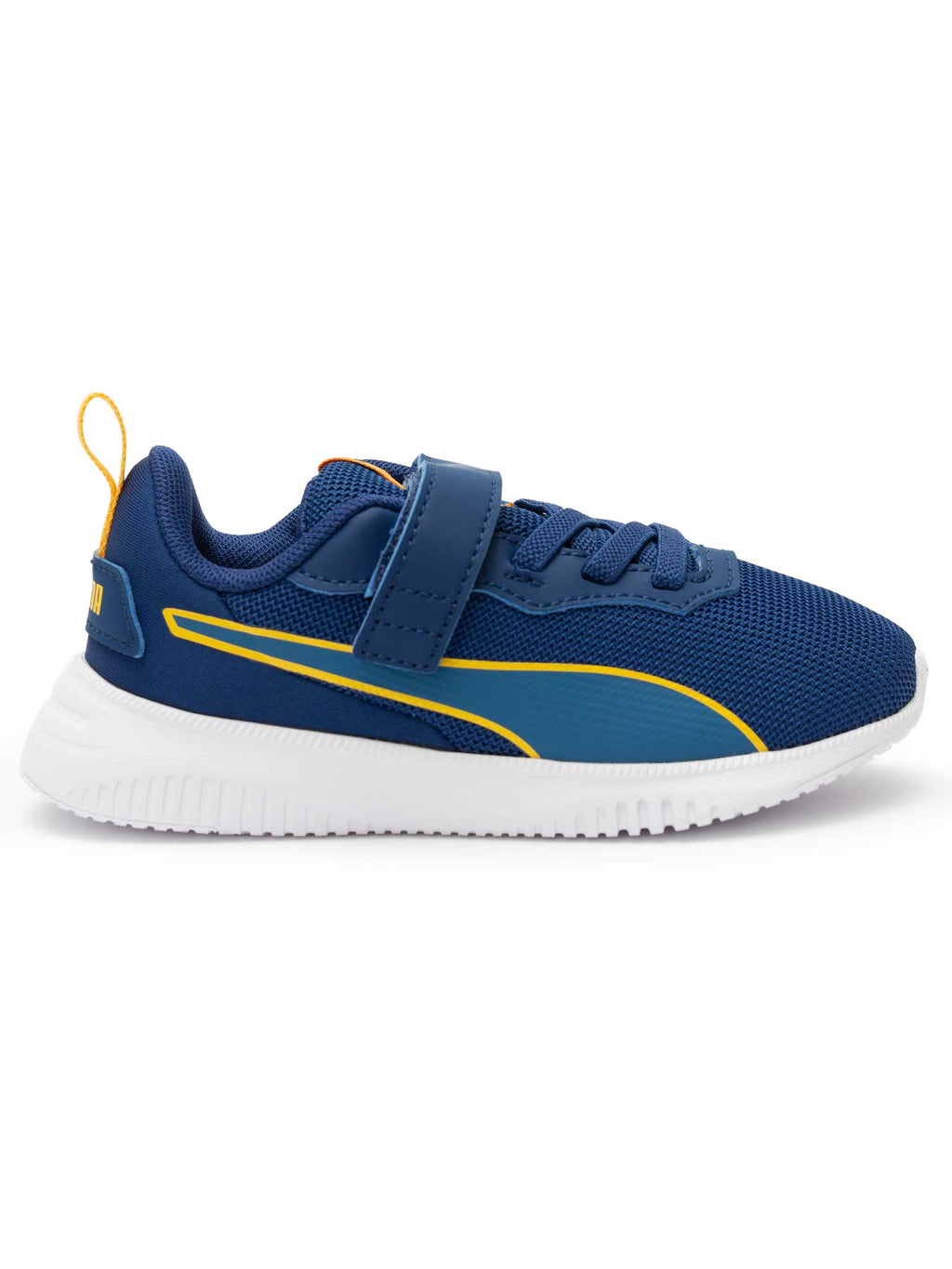 PUMA Обувки Flyer Flex AC Inf
