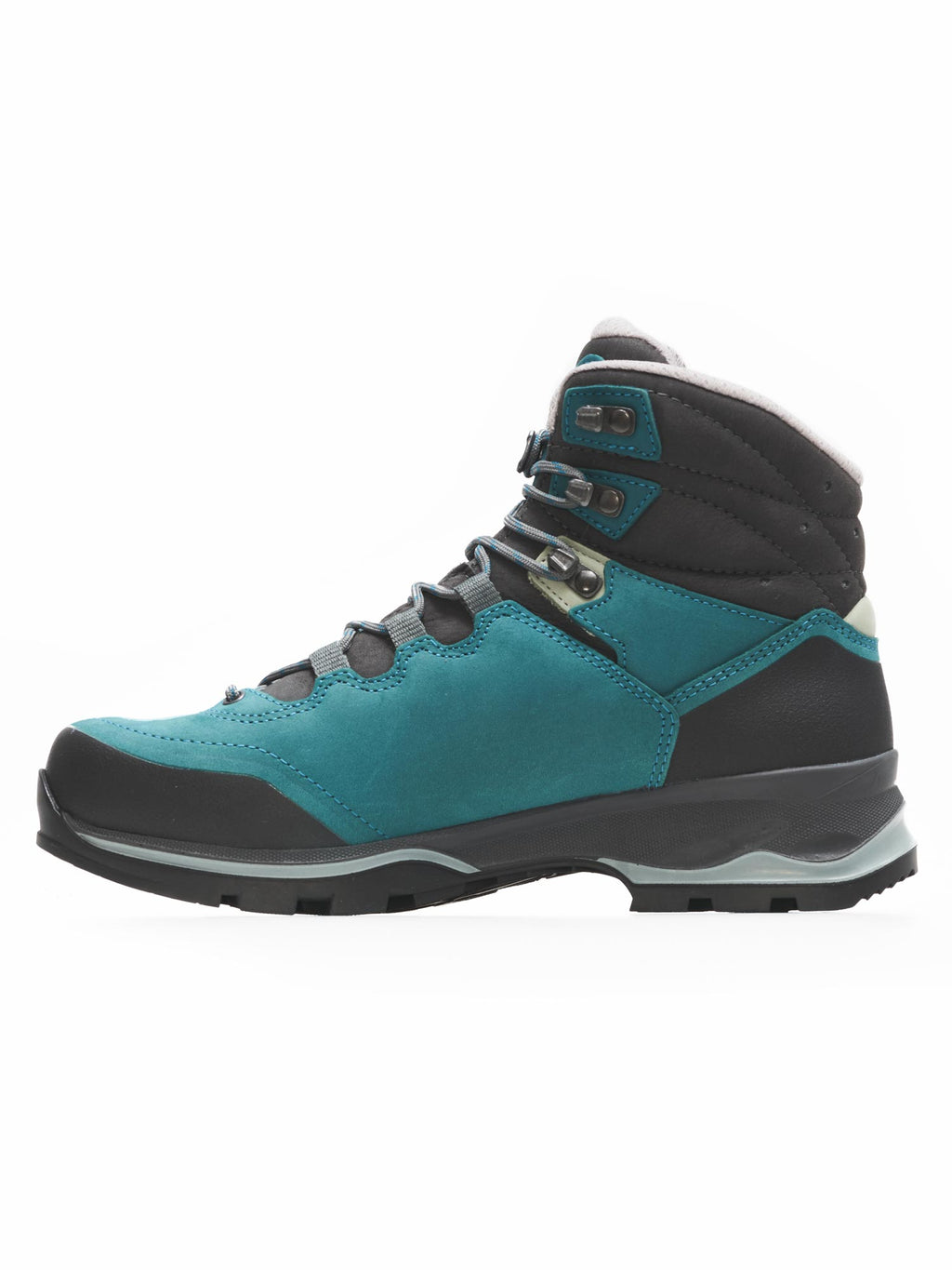 LOWA Обувки LADY LIGHT GTX