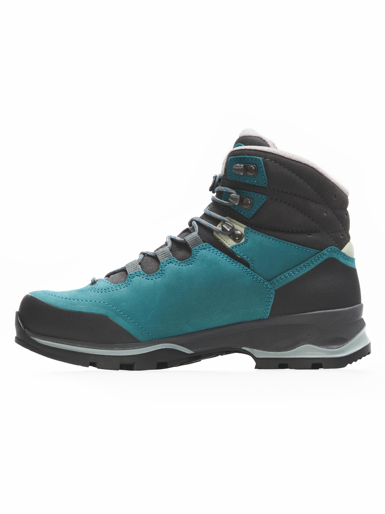 LOWA Обувки LADY LIGHT GTX