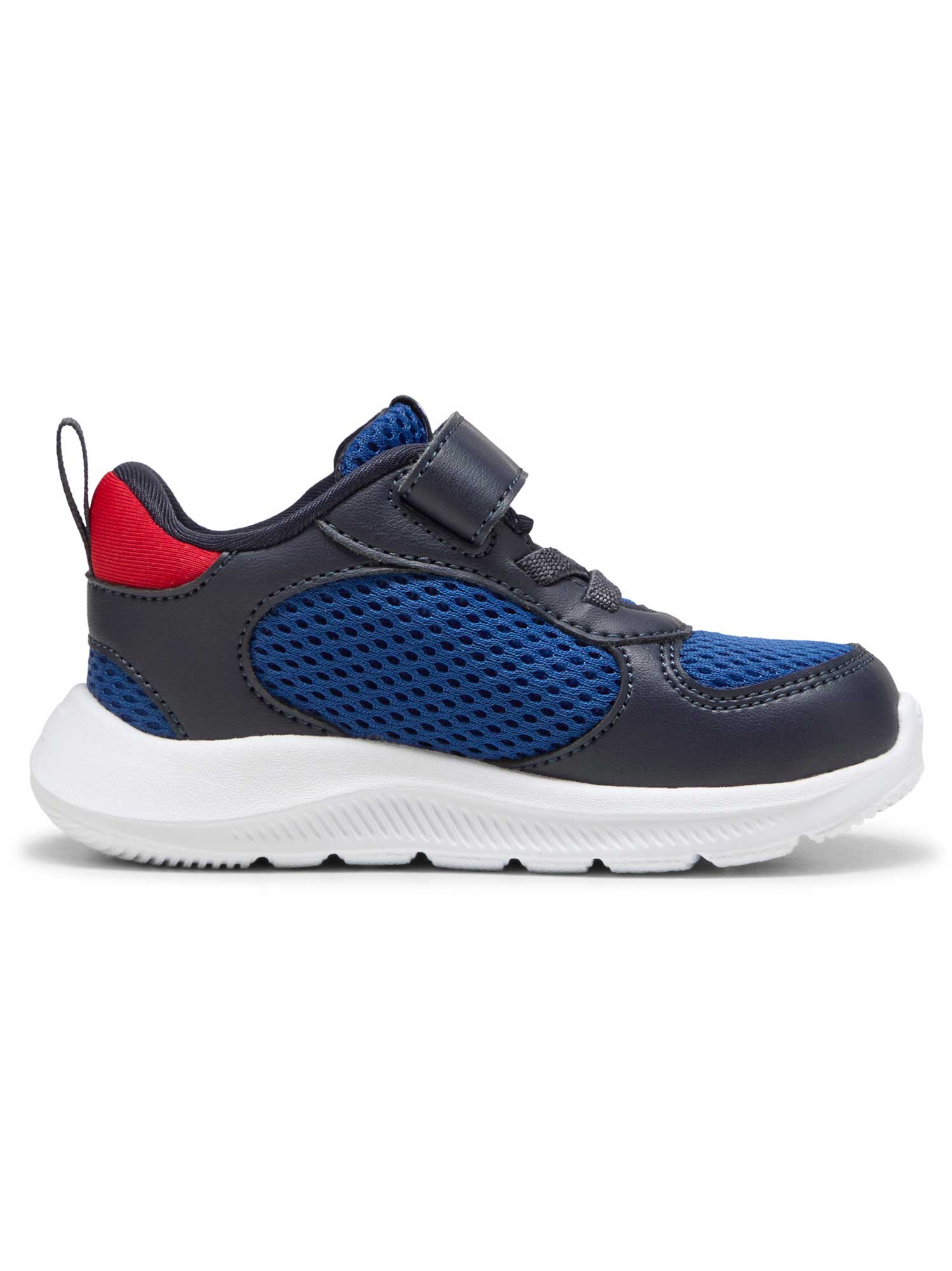 PUMA Обувки Fun Racer 2 AC+ Inf