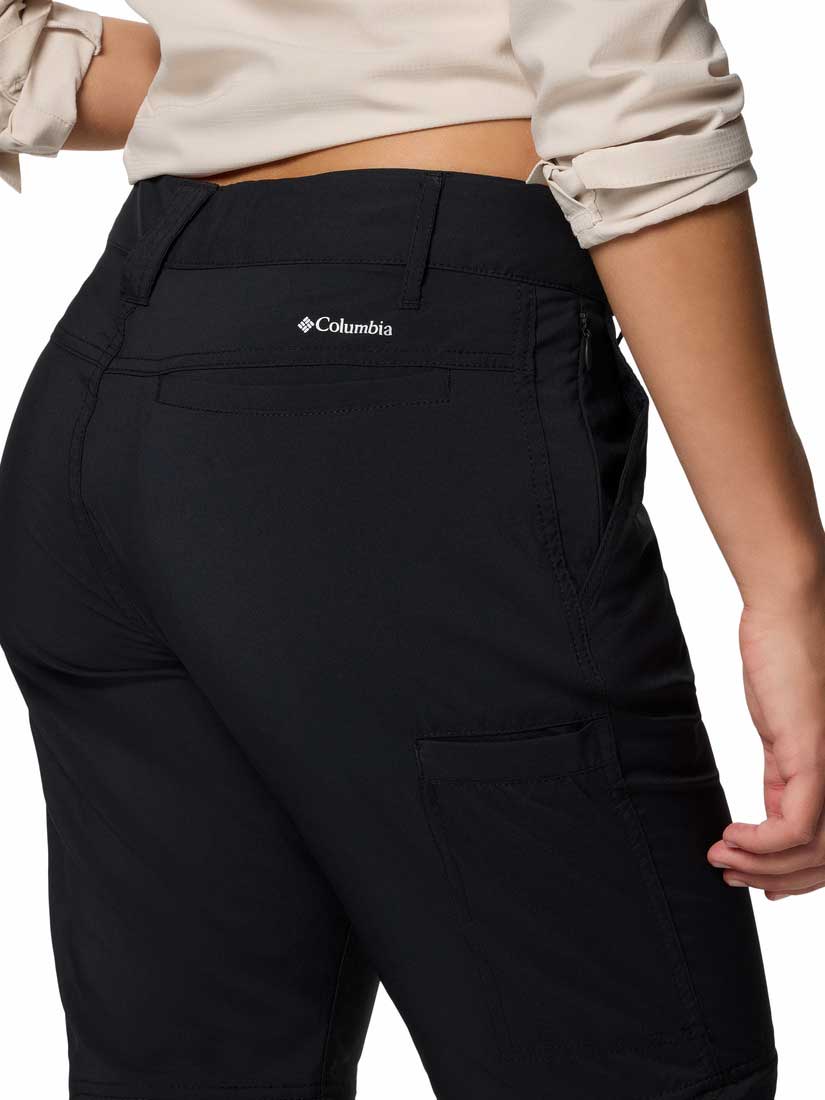 COLUMBIA Панталон Silver Ridge Utility Convertible Pant