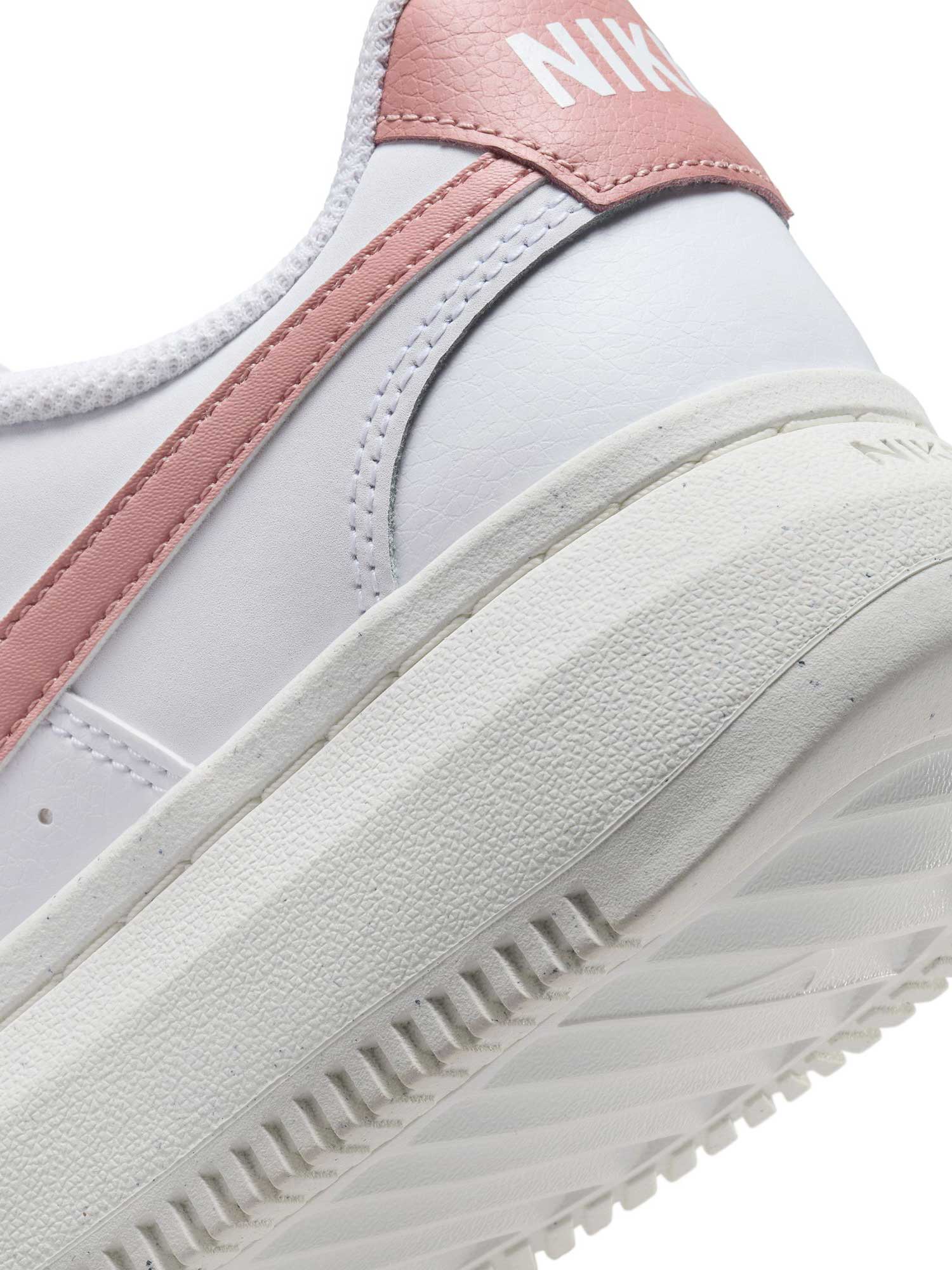 NIKE Обувки W COURT VISION ALTA