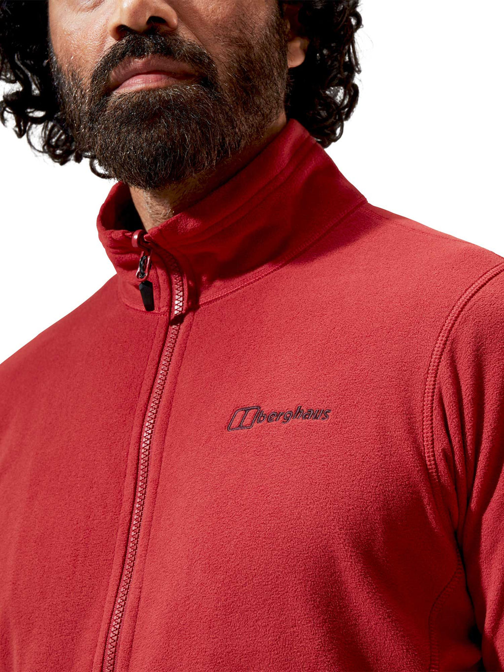 BERGHAUS Полар PRISM MICRO PT IA FL JKT AM