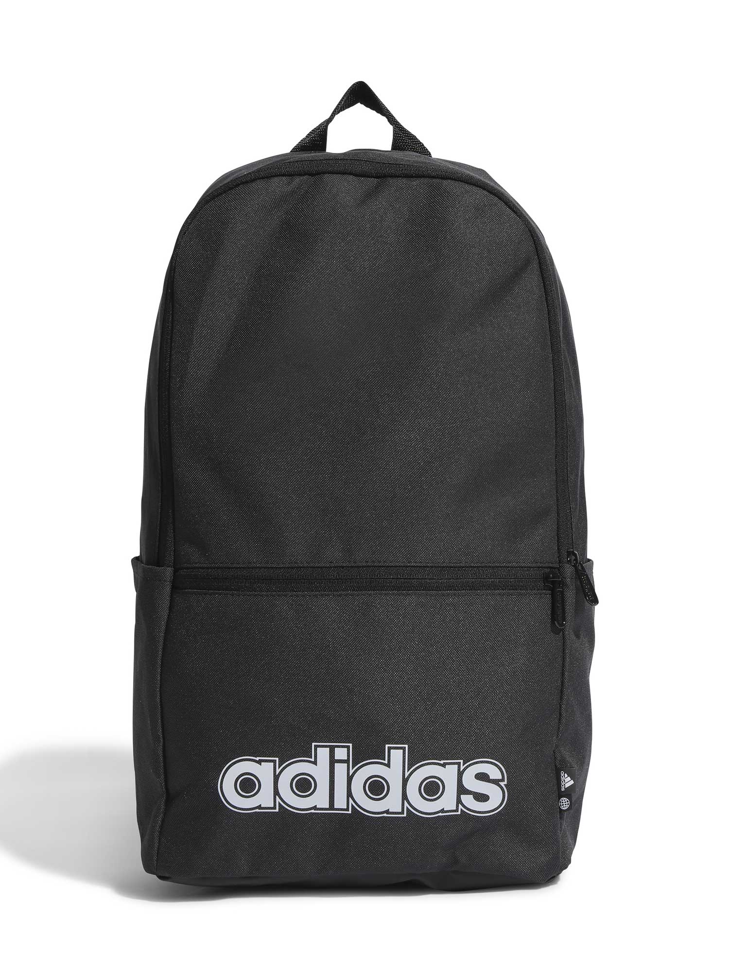 ADIDAS PERFORMANCE Раница Classic Foundation