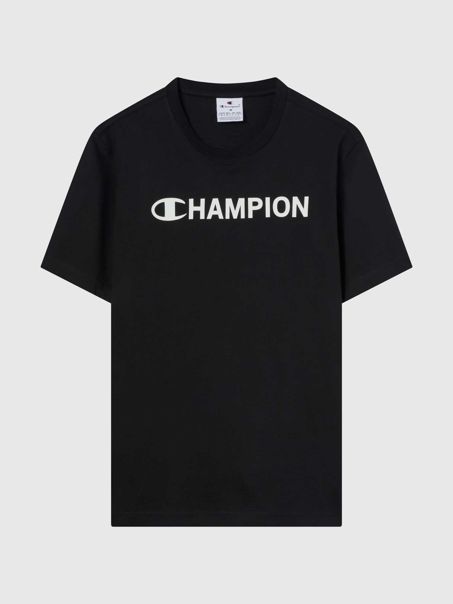 CHAMPION Тениска SS Tee