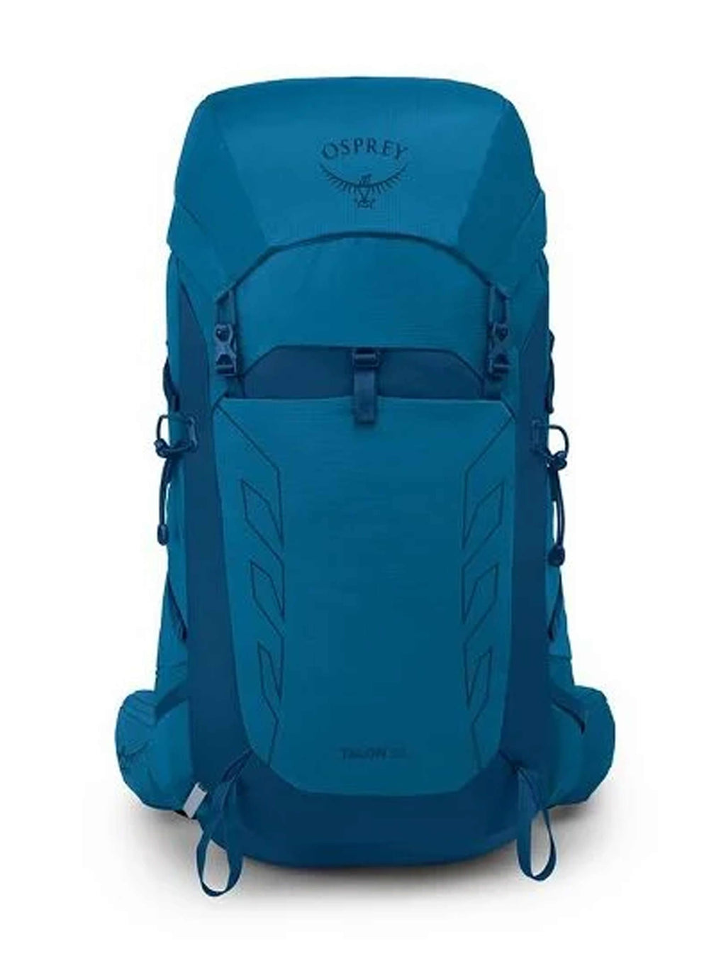 OSPREY Раница Talon 33