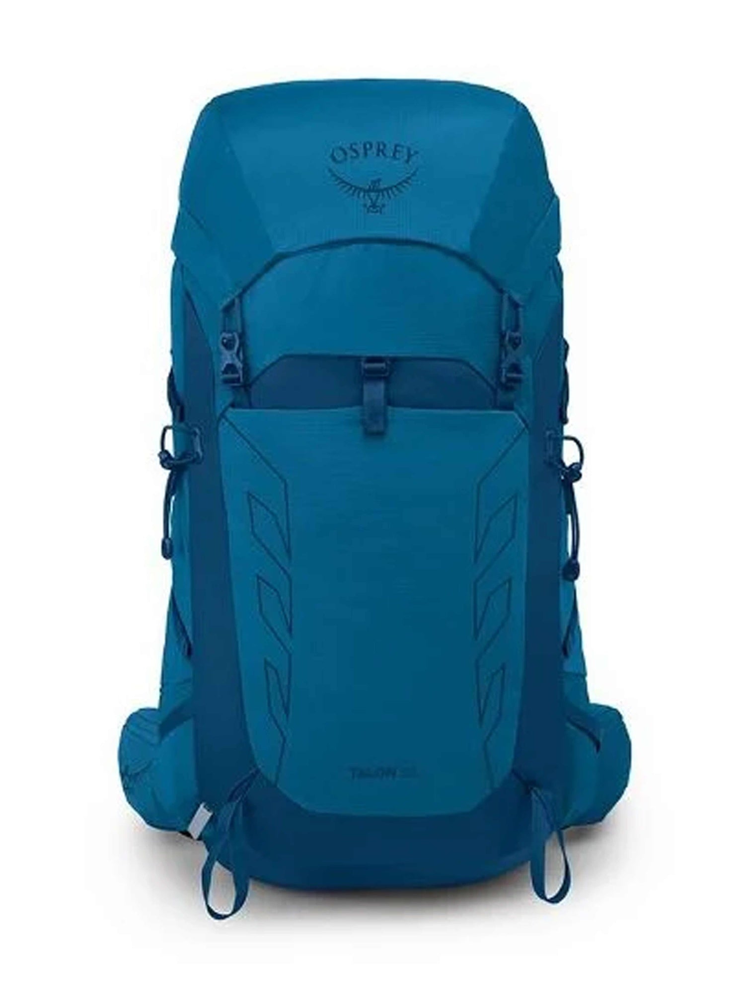OSPREY Раница Talon 33