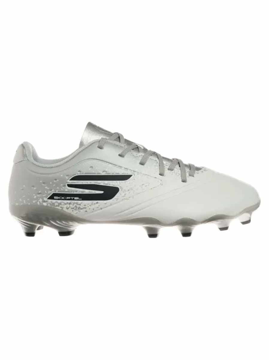 SKECHERS Обувки RAZOR 1.5 J