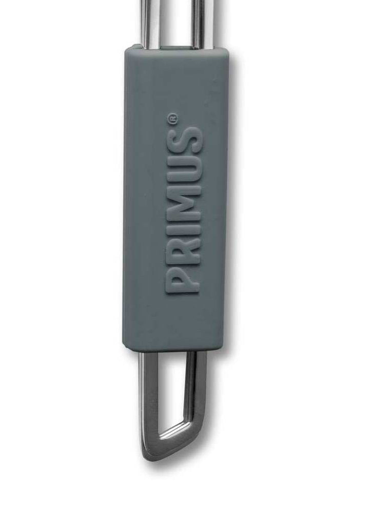 PRIMUS Комплект прибори